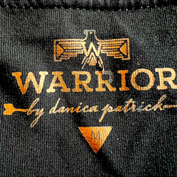 NWOT ~ YOGA ATHLETIC LEGGINGS - Picture 3 of 7